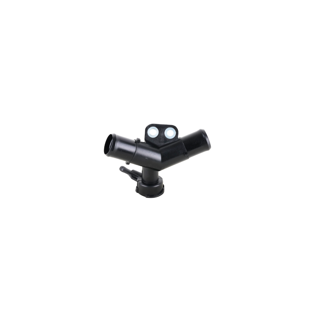 16502-21060-TH