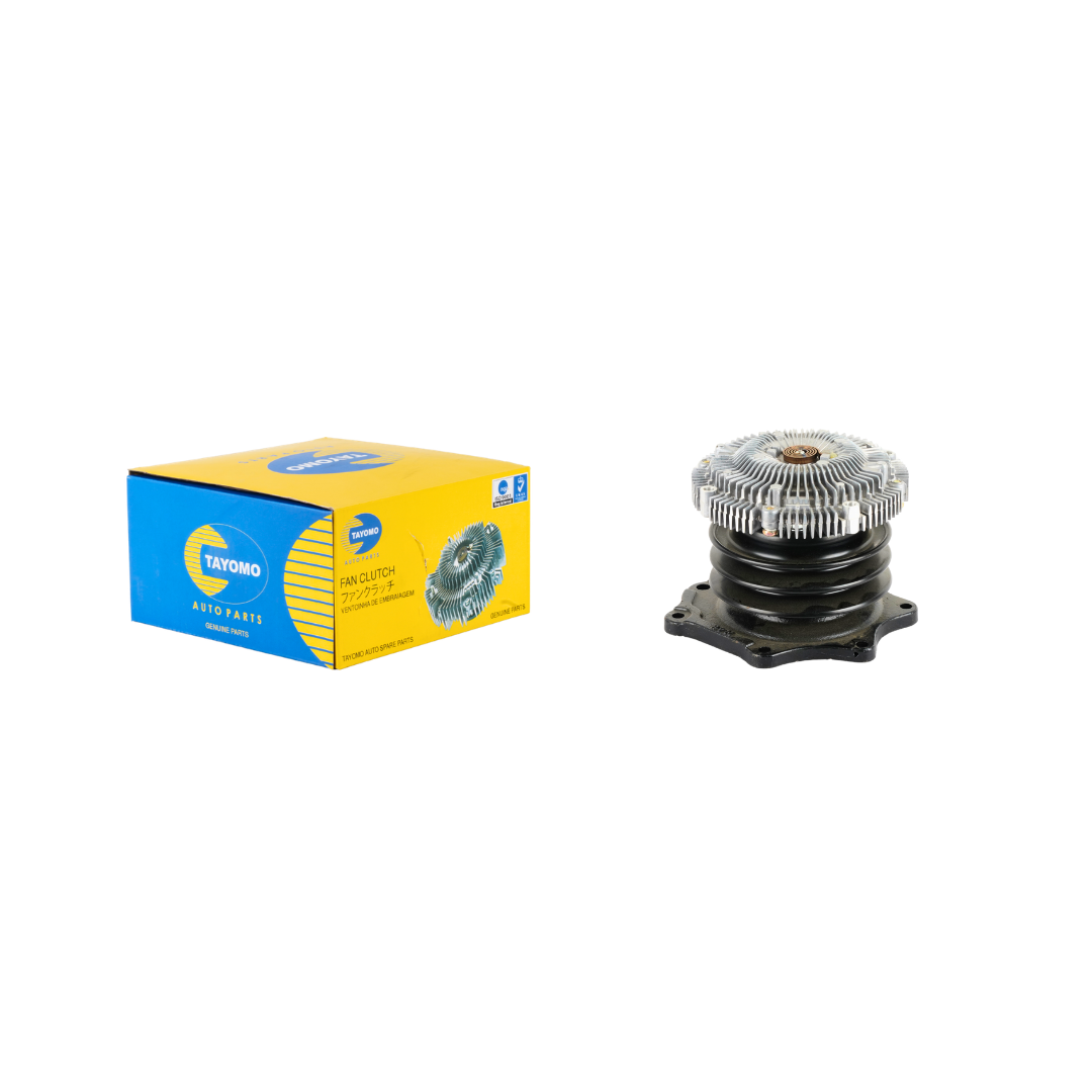 21010-80G25-TH