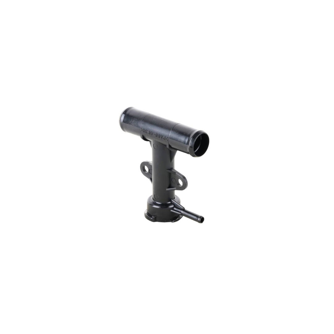 21517-1HS0A-TH