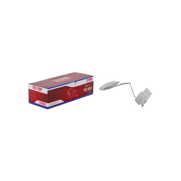 25060-ED80A