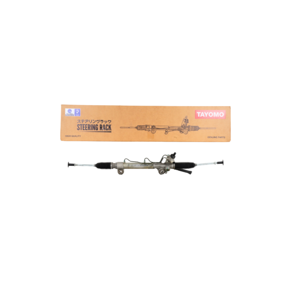 44250-0K730-TH