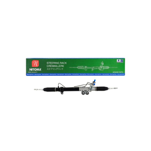 49001-JR810-TH