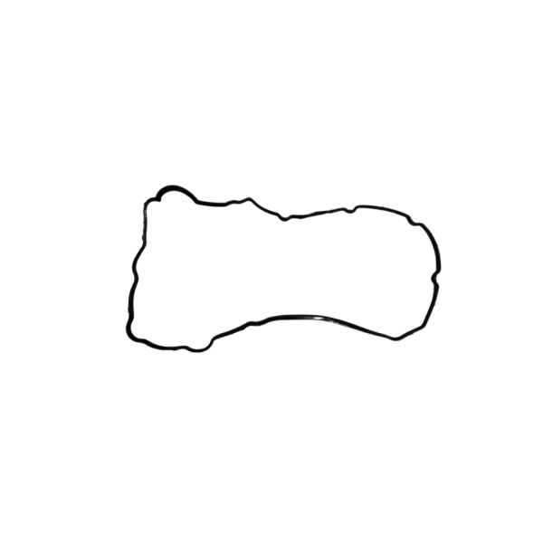11213-0L010-TH