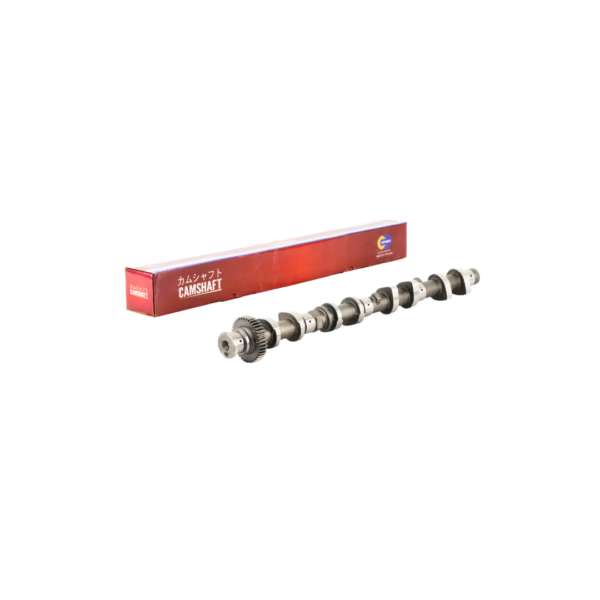 13502-0L010-TH