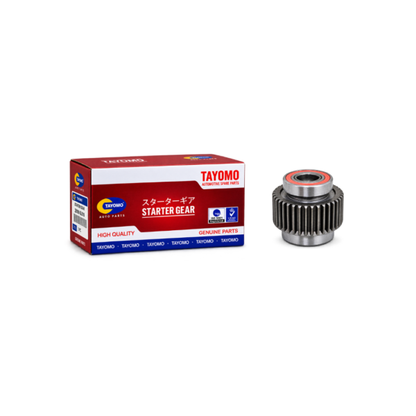23354-EB70B-TH