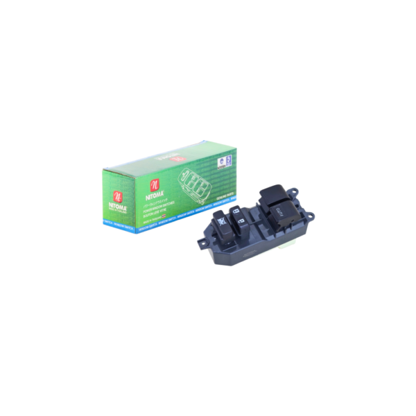 84820-0D170-TH