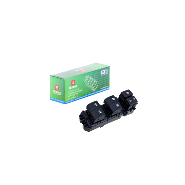 84820-0K270-TH