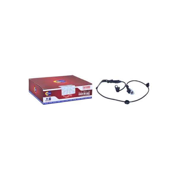 89545-0K220-TH-NEW