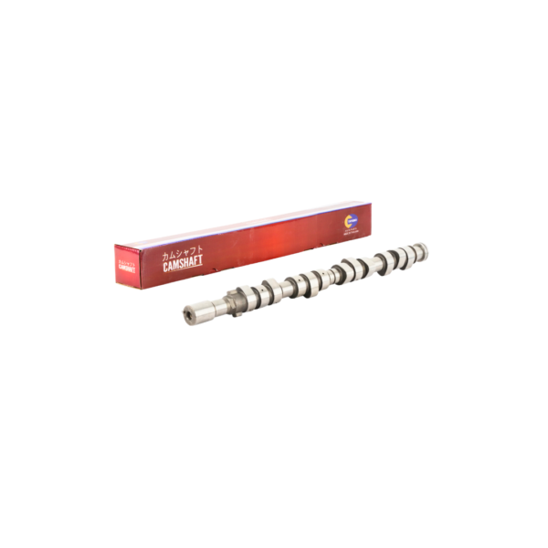 WL84-12-420B-TH